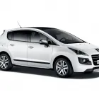 Business 12 image R.G SOMERTON Electrical Appliances - Repairs & Parts in Banbury Ox