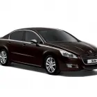 Business 13 image R.G SOMERTON Electrical Appliances - Repairs & Parts in Banbury Ox