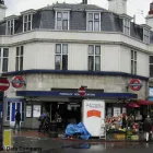 Business 1 image R HASTINGS & SON LTD Roofing Materials in Liverpool Me