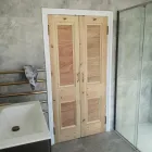 Business 2 image R.J.GREEN CARPENTRY Woodworking Equipment & Supplies in STAINES Mi
