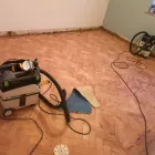 Business 7 image R.J.GREEN CARPENTRY Woodworking Equipment & Supplies in STAINES Mi