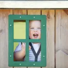 Business 4 image R J MOTORS LTD Commercial Vehicle Repairs in London Gr