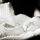 Business 5 image R J MOTORS LTD Commercial Vehicle Repairs in London Gr