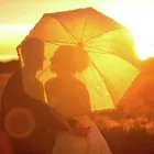 Business 3 image R J MOTORS LTD Commercial Vehicle Repairs in London Gr