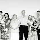 Business 1 image R J MOTORS LTD Commercial Vehicle Repairs in London Gr