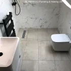 Business 6 image R L HAMMOND PLUMBING & HEATING Plumbing & HVAC Supplies in Mansfield No