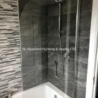 Business 8 image R L HAMMOND PLUMBING & HEATING Plumbing & HVAC Supplies in Mansfield No