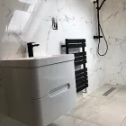 Business 11 image R L HAMMOND PLUMBING & HEATING Plumbing & HVAC Supplies in Mansfield No