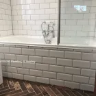 Business 15 image R L HAMMOND PLUMBING & HEATING Plumbing & HVAC Supplies in Mansfield No