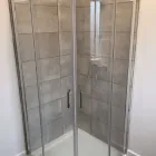 Business 19 image R L HAMMOND PLUMBING & HEATING Plumbing & HVAC Supplies in Mansfield No