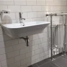 Business 20 image R L HAMMOND PLUMBING & HEATING Plumbing & HVAC Supplies in Mansfield No