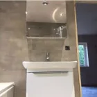 Business 22 image R L HAMMOND PLUMBING & HEATING Plumbing & HVAC Supplies in Mansfield No