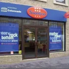 Business 1 image R & M PARGETER Carpenters & Joiners in Cheltenham Gl