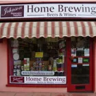 Business 4 image R.N JOINERY LTD Joinery Manufacturers in Preston La