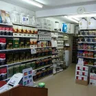 Business 1 image R.N JOINERY LTD Joinery Manufacturers in Preston La