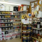 Business 3 image R.N JOINERY LTD Joinery Manufacturers in Preston La