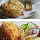 Business 6 image R.O.K ACCESSORIES Jewellers in Nottingham No