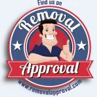 Business 1 image R P REMOVALS Warehousing & Storage in Rushden No