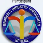 Business 10 image R P REMOVALS Warehousing & Storage in Rushden No