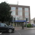 Business 1 image R & S RECOVERY SERVICES Commercial Vehicle Recovery in Marlow Bu