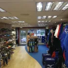Business 1 image R & S SPORTS LTD Sports Shops in Reading Be