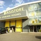 Business 4 image R SPENCER & SONS Builders in Liverpool Me