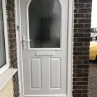 Business 7 image R W S Woodworking in Swindon Wi