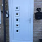 Business 8 image R W S Woodworking in Swindon Wi