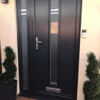 Business 14 image R W S Woodworking in Swindon Wi