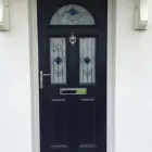 Business 18 image R W S Woodworking in Swindon Wi
