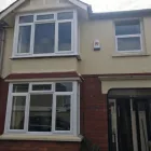 Business 22 image R W S Woodworking in Swindon Wi