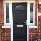 Business 38 image R W S Woodworking in Swindon Wi