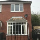 Business 39 image R W S Woodworking in Swindon Wi