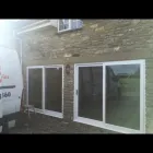 Business 48 image R W S Woodworking in Swindon Wi
