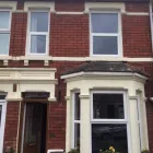Business 50 image R W S Woodworking in Swindon Wi