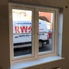 Business 51 image R W S Woodworking in Swindon Wi