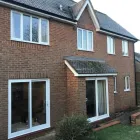 Business 53 image R W S Woodworking in Swindon Wi