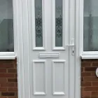 Business 60 image R W S Woodworking in Swindon Wi