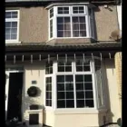 Business 64 image R W S Woodworking in Swindon Wi