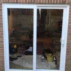 Business 67 image R W S Woodworking in Swindon Wi