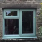 Business 71 image R W S Woodworking in Swindon Wi