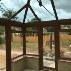 Business 76 image R W S Woodworking in Swindon Wi