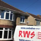 Business 80 image R W S Woodworking in Swindon Wi