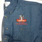 Business 2 image R.W SHEPHERD Farmers in Preston La