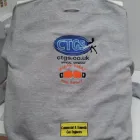 Business 19 image R.W SHEPHERD Farmers in Preston La