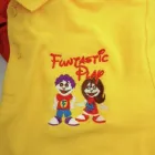 Business 26 image R.W SHEPHERD Farmers in Preston La