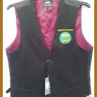 Business 8 image R.W SHEPHERD Farmers in Preston La