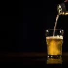 Business 7 image RACERS ALCOHOL DELIVERY Bars & Wine Bars in Epsom Su