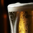 Business 8 image RACERS ALCOHOL DELIVERY Bars & Wine Bars in Epsom Su