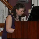 Business 1 image RACHEL HARRISON - PIANO & MUSIC THEORY TUITION Schools in Maidenhead Be